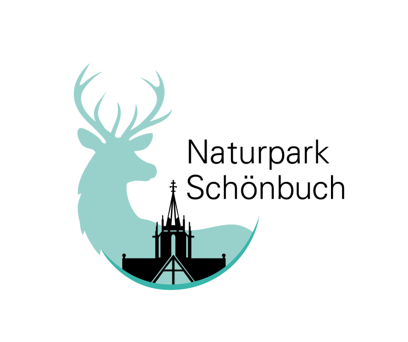 Naturpark Schönbuch