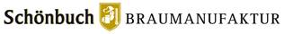 Schönbuch Braumanufaktur Schönbuch Braumanufaktur