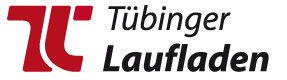 Tübinger Laufladen Tübinger Laufladen