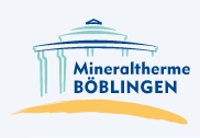 Mineraltherme Böblingen Mineraltherme Böblingen