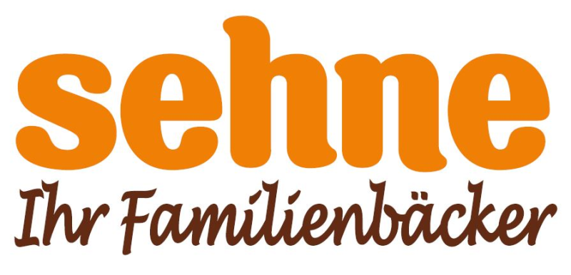 Sehne - Ihr Familienbäcker Sehne - Ihr Familienbäcker
