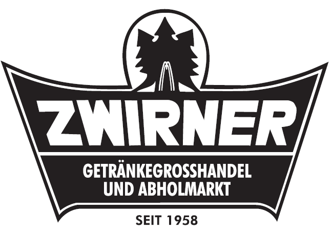Getränkemarkt Zwirner Getränkemarkt Zwirner