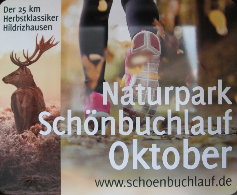 Zur Startseite Zur Startseite